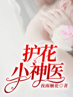 护花小神医by夜雨触花 李峰赵雅小说完整篇在线阅读