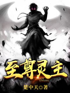 《至尊灵主》小说免费阅读 苏莫慕潇潇小说大结局免费试读