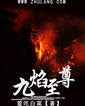 《九焰至尊》小说大结局免费阅读 韩风韩林小说阅读