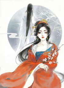 《太子妃她倾国倾城》木槿月无垢章节列表在线阅读