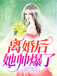离婚后她帅爆了by十三月 慕予苏启凌小说完整篇在线阅读