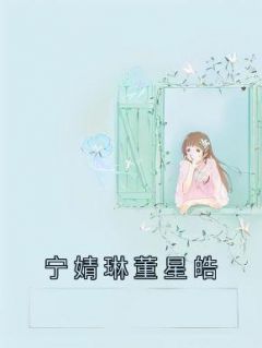 《宁婧琳董星皓》宁婧琳董星皓章节精彩试读