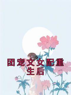 《团宠文女配重生后》小说章节目录免费阅读 林晚晴林沐川小说全文
