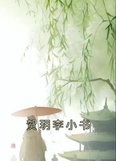 《贺玥李小书》小说最新章节免费阅读（完整版未删节）