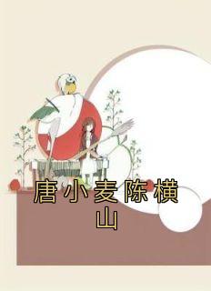 《唐小麦陈横山》完结版免费阅读 《唐小麦陈横山》最新章节列表
