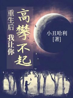 《重生后，我让你高攀不起》徐元杨茜小说在线阅读