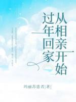 《过年回家从相亲开始》小说章节在线阅读 高小芸刘军小说阅读