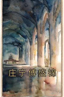 主角是庄宁傅盛锦的小说 《庄宁傅盛锦》 全文免费阅读