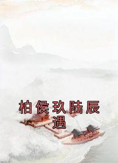 《柏侯玖陆辰遇》小说章节列表在线试读 柏侯玖陆辰遇小说全文