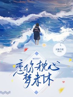 《恋你枕心梦未休》小说章节目录在线试读 施澄韩临小说全文