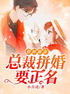 最新《傲娇甜妻：总裁拼婚要正名》苏沫郁司辰小说在线阅读全文章节