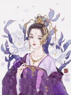 《天才弃妃：王妃又轰动京城了》小说章节列表在线阅读 千月兮钟离誉小说阅读