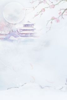 《天降萌宝求宠爱》小说全文免费试读 程夏韩宇辰小说阅读