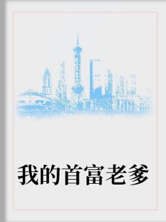 我的首富老爹主角叶枫张绾灵小说精彩章节全文免费试读
