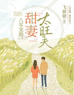 《八零宠婚：甜妻太旺夫》小说完结版免费试读 肖颖袁博小说全文