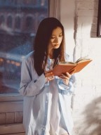 《国民闺女五岁啦》南栀季安旭小说精彩章节免费试读