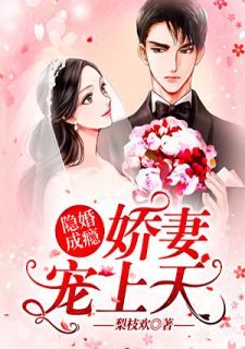 主角是温宁宁顾廷琛的小说 《隐婚成瘾：娇妻宠上天》 全文精彩阅读